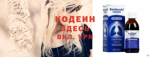 дурь Балахна
