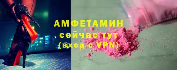 амф Мегион