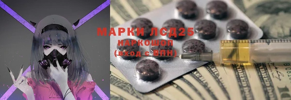 амф Мегион