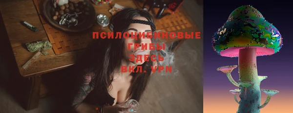 2c-b Балабаново