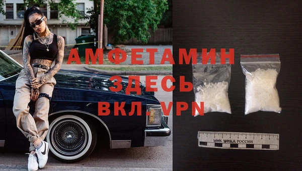 амф Мегион