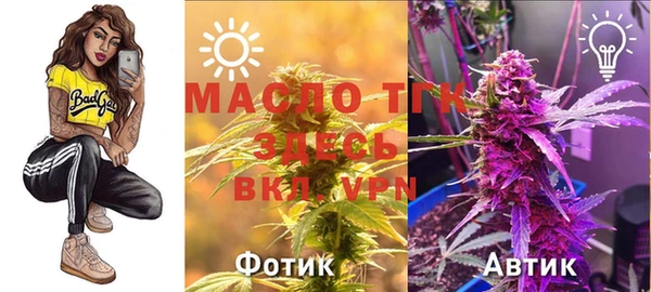 амф Мегион