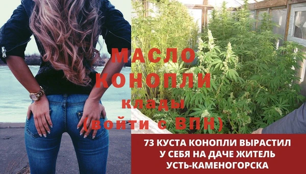 2c-b Балабаново