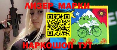 МДПВ Аргун