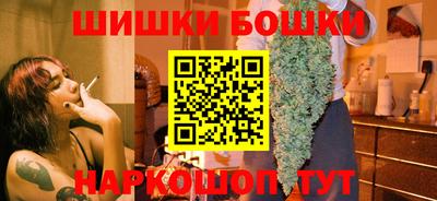 МДПВ Аргун