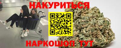 МДПВ Аргун