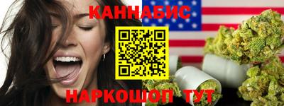 МДПВ Аргун
