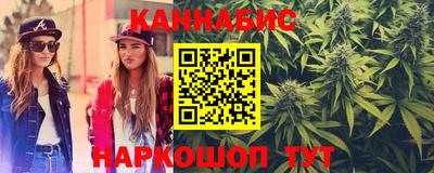 трава Апрелевка