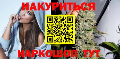 МДПВ Аргун