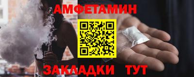 МДПВ Аргун