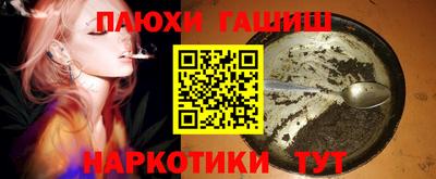 МДПВ Аргун
