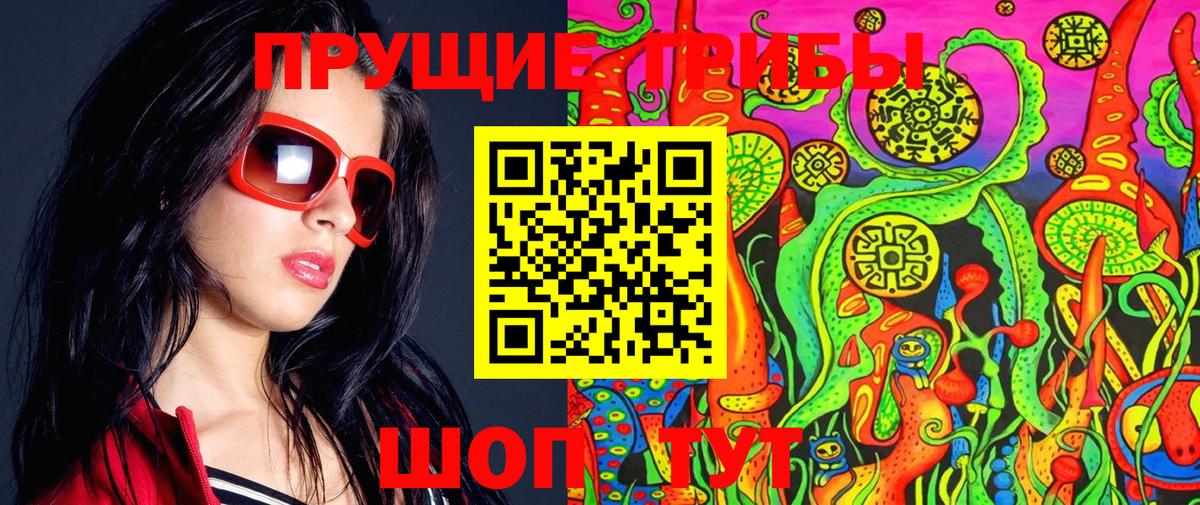 Псилоцибиновые грибы мицелий Белорецк