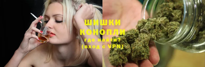 Канабис OG Kush  мега ссылка  Белорецк 