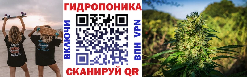 мега ONION  Белорецк  МАРИХУАНА Amnesia 